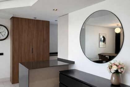 922cf2333d8d8ced05c5e3e819db480f - 16