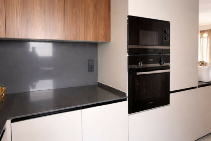 922cf2333d8d8ced05c5e3e819db480f - 17