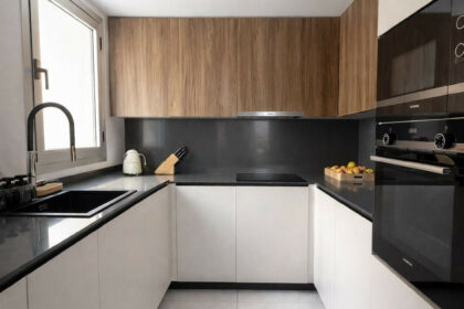 922cf2333d8d8ced05c5e3e819db480f - 19