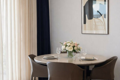 922cf2333d8d8ced05c5e3e819db480f - 2