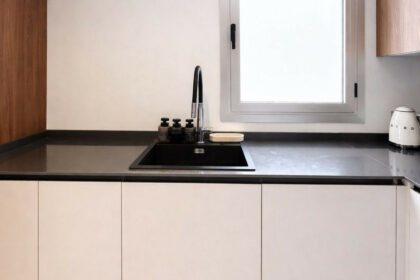 922cf2333d8d8ced05c5e3e819db480f - 21