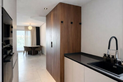 922cf2333d8d8ced05c5e3e819db480f - 22