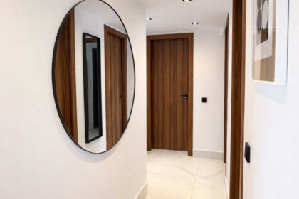 922cf2333d8d8ced05c5e3e819db480f - 25