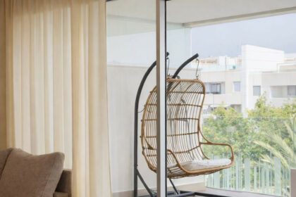 922cf2333d8d8ced05c5e3e819db480f - 26