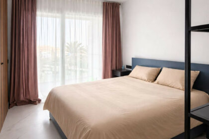 922cf2333d8d8ced05c5e3e819db480f - 29