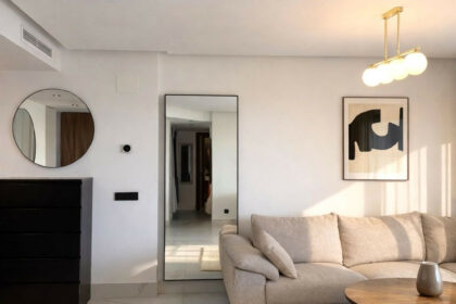 922cf2333d8d8ced05c5e3e819db480f - 3