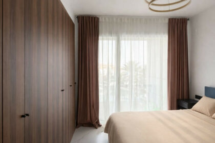 922cf2333d8d8ced05c5e3e819db480f - 30