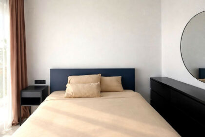 922cf2333d8d8ced05c5e3e819db480f - 31