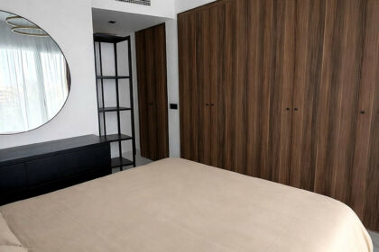 922cf2333d8d8ced05c5e3e819db480f - 32