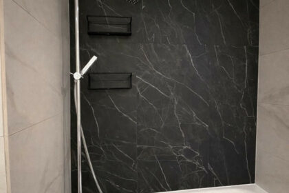 922cf2333d8d8ced05c5e3e819db480f - 33