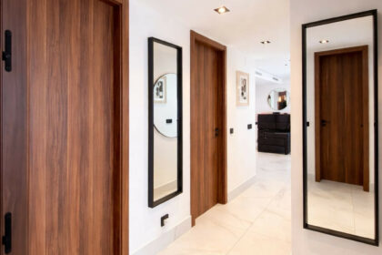 922cf2333d8d8ced05c5e3e819db480f - 34