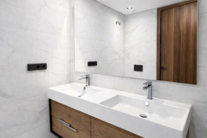 922cf2333d8d8ced05c5e3e819db480f - 37