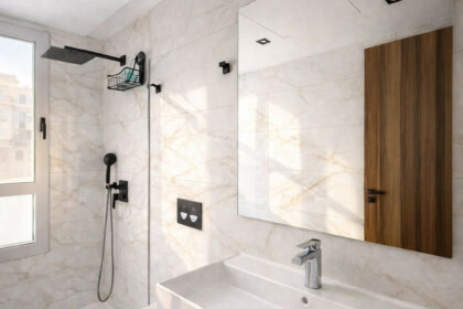 922cf2333d8d8ced05c5e3e819db480f - 38