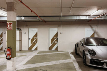 922cf2333d8d8ced05c5e3e819db480f - 39