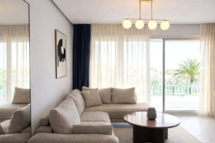 922cf2333d8d8ced05c5e3e819db480f - 4