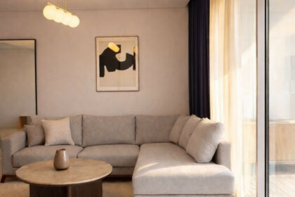 922cf2333d8d8ced05c5e3e819db480f - 5