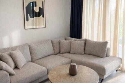 922cf2333d8d8ced05c5e3e819db480f - 6