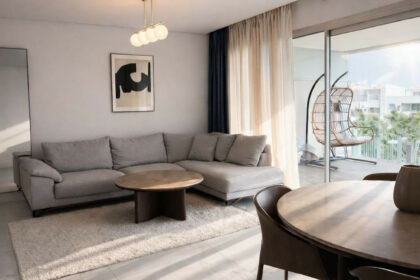 922cf2333d8d8ced05c5e3e819db480f - 7