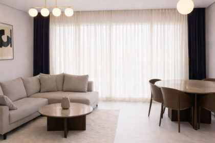 922cf2333d8d8ced05c5e3e819db480f - 8