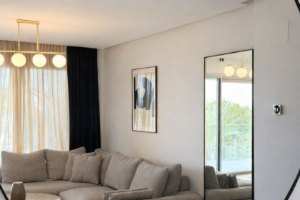 922cf2333d8d8ced05c5e3e819db480f - 9