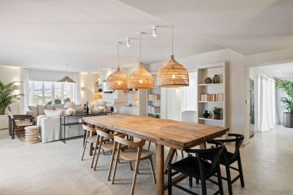 92352f2d8504c1f8c1808400f93b81c2 - 10