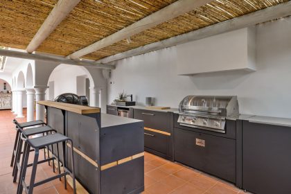 92352f2d8504c1f8c1808400f93b81c2 - 22