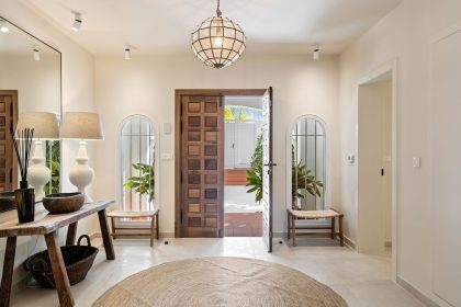 92352f2d8504c1f8c1808400f93b81c2 - 6