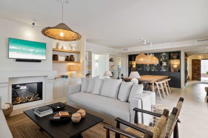 92352f2d8504c1f8c1808400f93b81c2 - 7