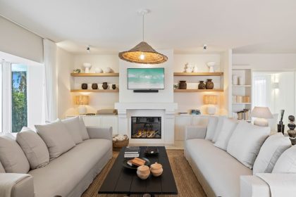 92352f2d8504c1f8c1808400f93b81c2 - 9