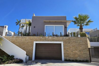 92812ee109c744043e37cc9e49e01e56 - 61