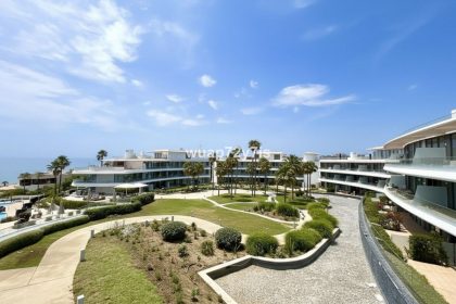 92873aa8e9f55dbc8b6578b80df2f65e - 1