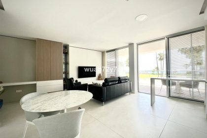 92873aa8e9f55dbc8b6578b80df2f65e - 11