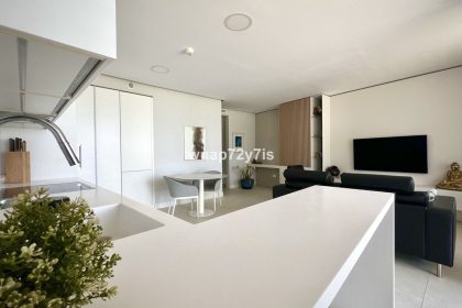 92873aa8e9f55dbc8b6578b80df2f65e - 13