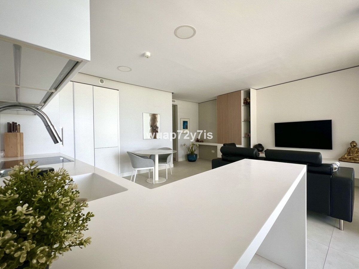 92873aa8e9f55dbc8b6578b80df2f65e - 13