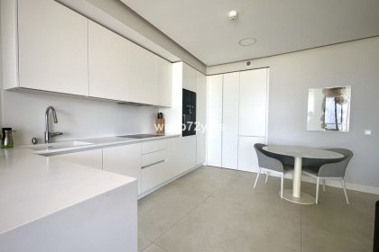 92873aa8e9f55dbc8b6578b80df2f65e - 15