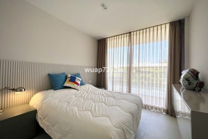 92873aa8e9f55dbc8b6578b80df2f65e - 16