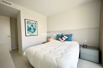 92873aa8e9f55dbc8b6578b80df2f65e - 17