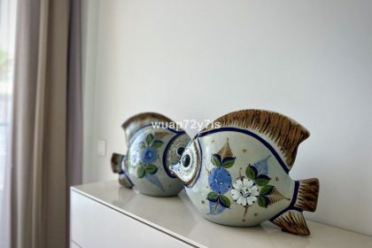 92873aa8e9f55dbc8b6578b80df2f65e - 18