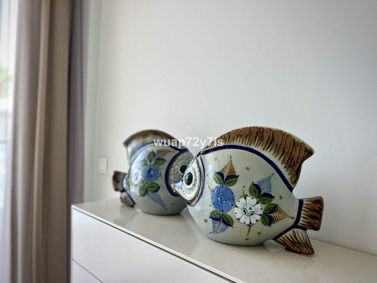 92873aa8e9f55dbc8b6578b80df2f65e - 18