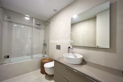 92873aa8e9f55dbc8b6578b80df2f65e - 19