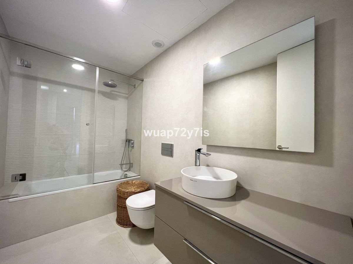 92873aa8e9f55dbc8b6578b80df2f65e - 19