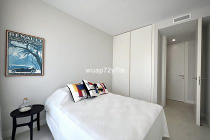 92873aa8e9f55dbc8b6578b80df2f65e - 20