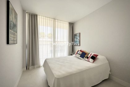 92873aa8e9f55dbc8b6578b80df2f65e - 21