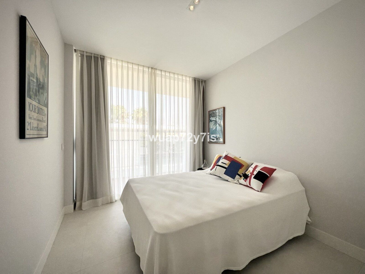 92873aa8e9f55dbc8b6578b80df2f65e - 21