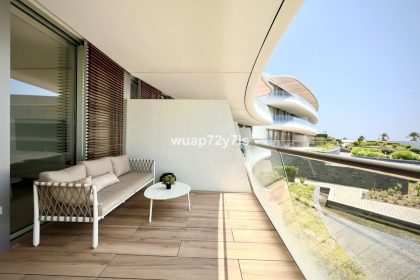 92873aa8e9f55dbc8b6578b80df2f65e - 22