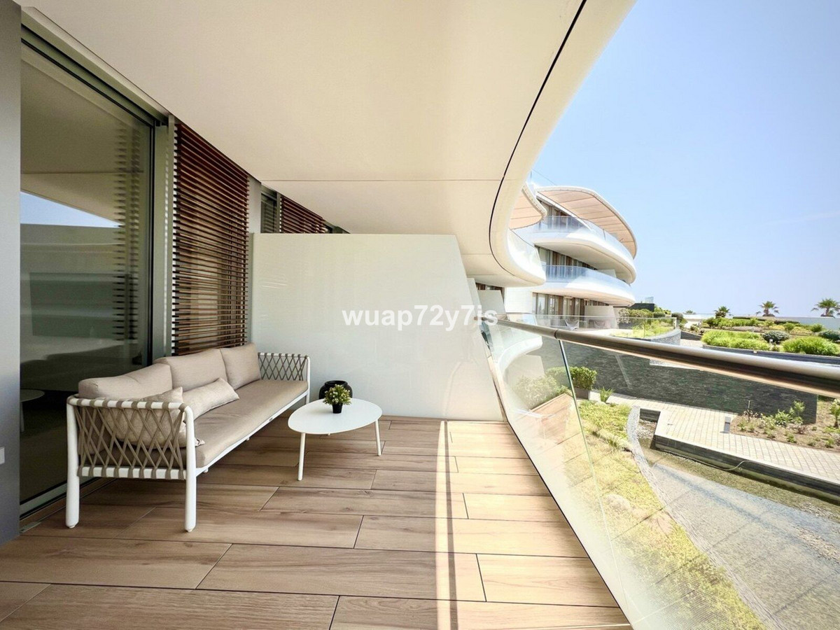 92873aa8e9f55dbc8b6578b80df2f65e - 22