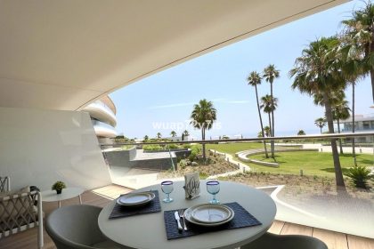 92873aa8e9f55dbc8b6578b80df2f65e - 23