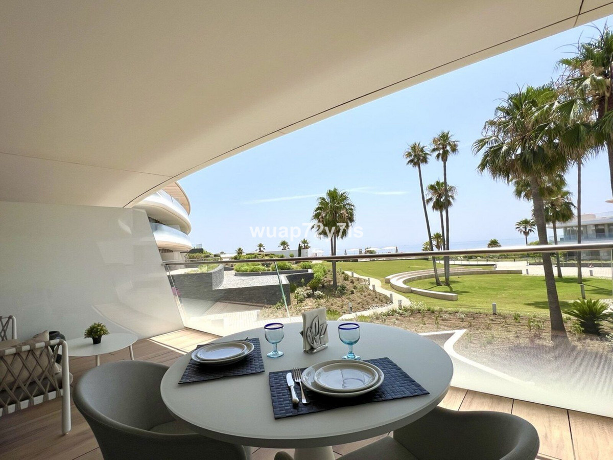 92873aa8e9f55dbc8b6578b80df2f65e - 23