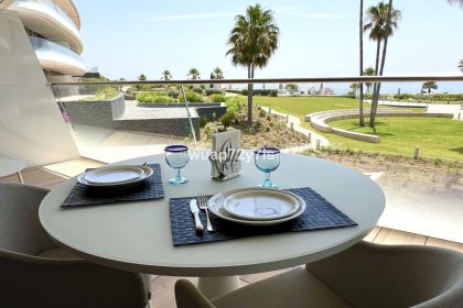 92873aa8e9f55dbc8b6578b80df2f65e - 24