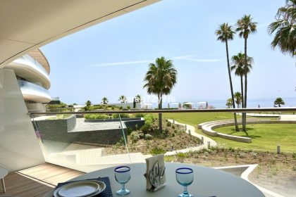 92873aa8e9f55dbc8b6578b80df2f65e - 25